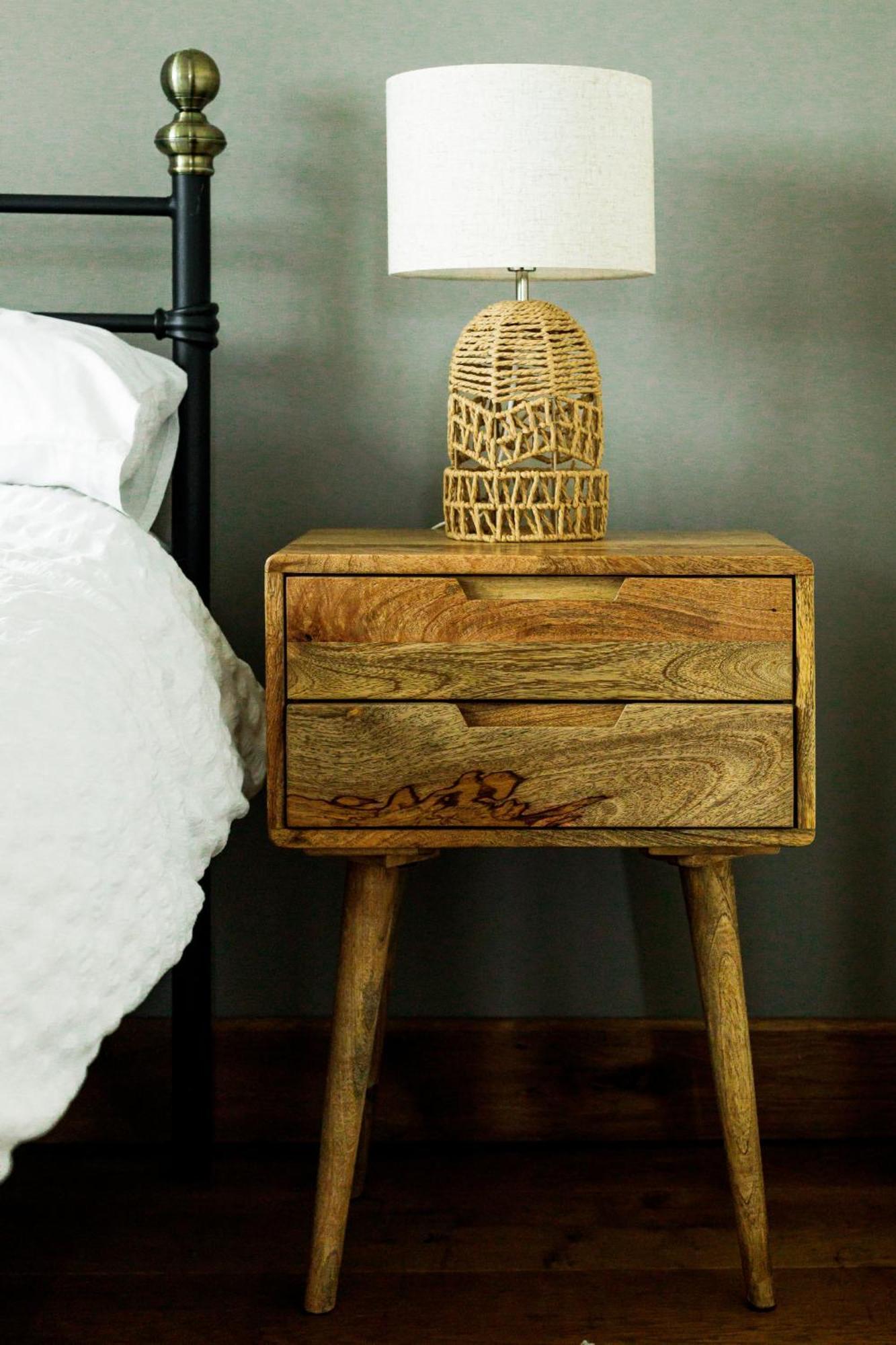 レクサム Oak Meadヴィラ 部屋 写真